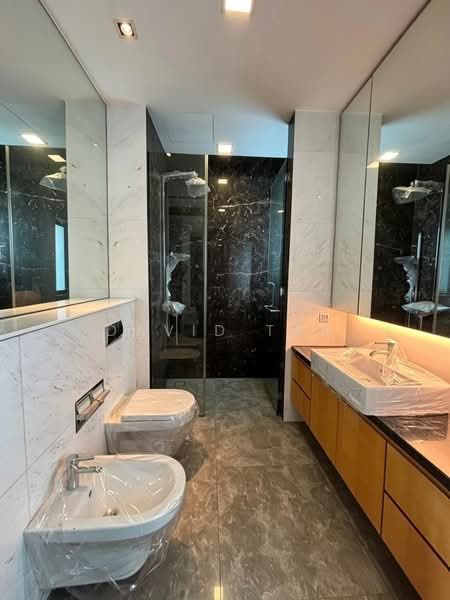 Rumah Banglo untuk Disewa di Bukit Tunku (Kenny Hills) (Kuala Lumpur) - David Tan - Bathroom - PropertyGuru.com.my