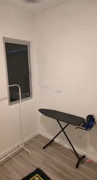 Condominium for Rent at Lakefront Residence - Chai Ming Hern - Interior - PropertyGuru.com.my