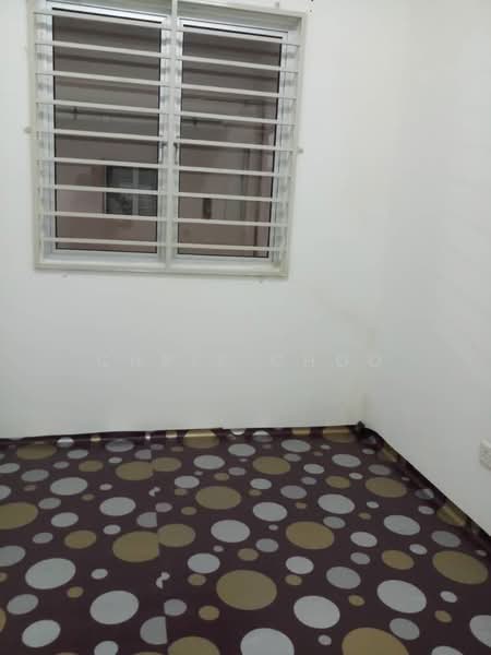 Pangsapuri untuk Disewa di Residensi Pandanmas 2 - Chris Choo - Interior - PropertyGuru.com.my