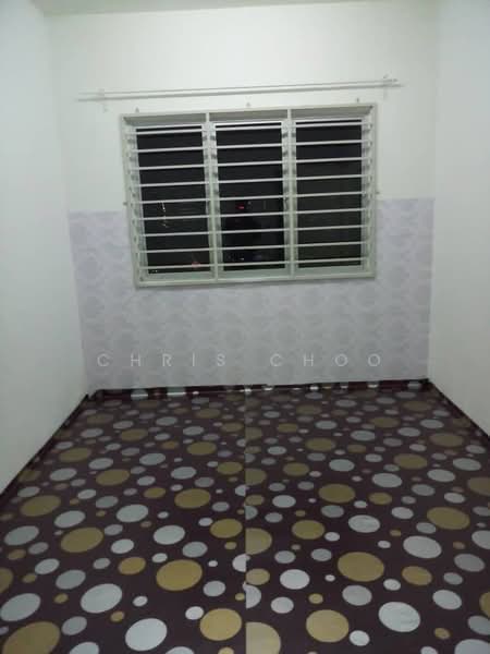 Pangsapuri untuk Disewa di Residensi Pandanmas 2 - Chris Choo - PropertyGuru.com.my
