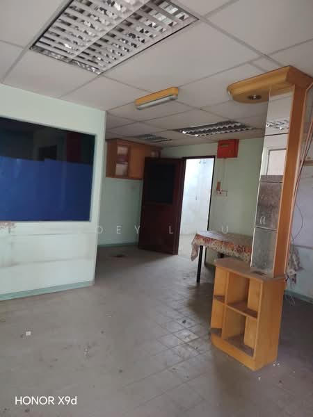 Warehouse for Rent in Kota Kinabalu (Sabah) - Zoey Liau - PropertyGuru.com.my