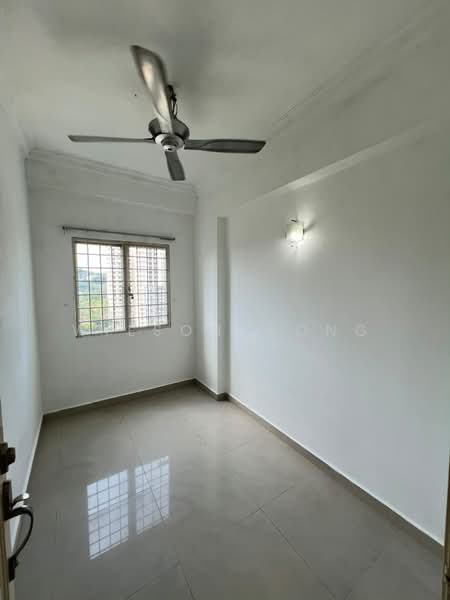 Condominium for Sale at Menara Menjalara - Wilson Wong - Interior - PropertyGuru.com.my
