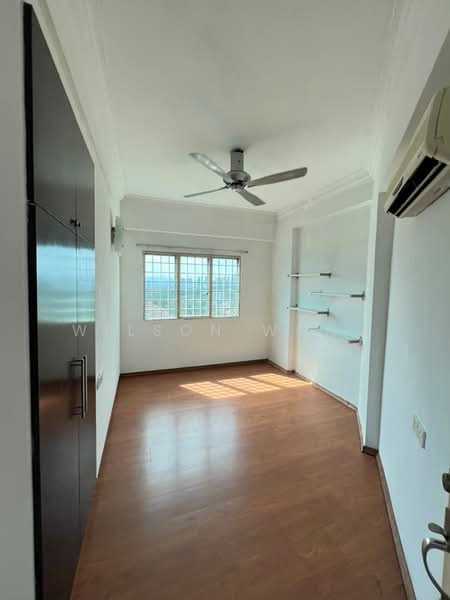 Condominium for Sale at Menara Menjalara - Wilson Wong - Bedroom - PropertyGuru.com.my