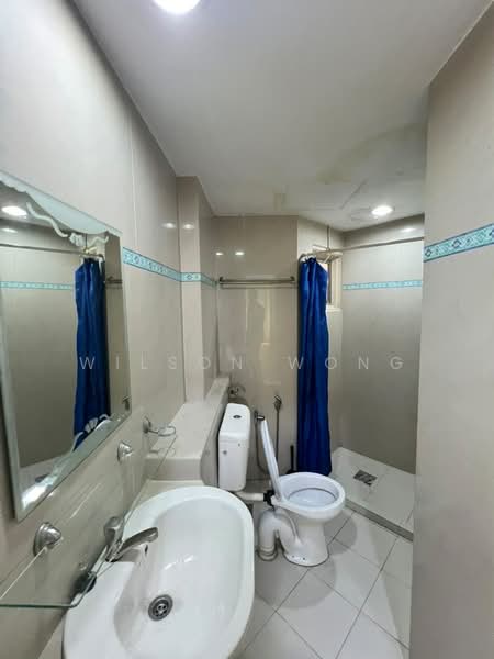 Condominium for Sale at Menara Menjalara - Wilson Wong - PropertyGuru.com.my