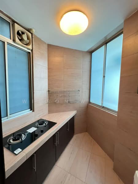 Condominium for Sale at Menara Menjalara - Wilson Wong - PropertyGuru.com.my