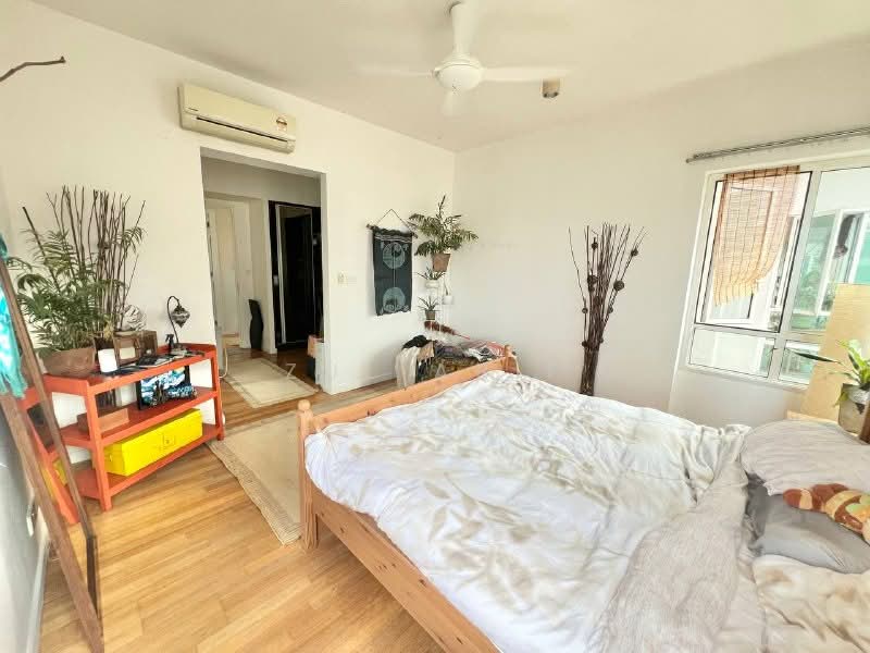 Condominium for Sale at Kiaraville - Zul Arif - Bedroom - PropertyGuru.com.my