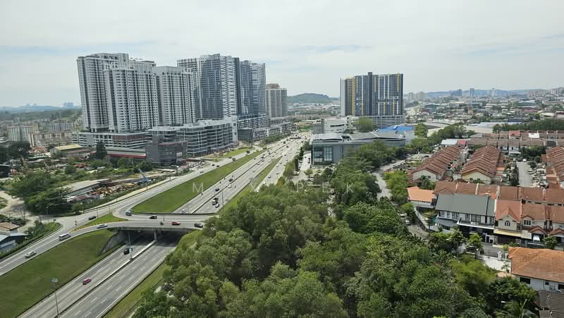 Shop / Office for Rent in Cheras (Selangor) - Max Pek - PropertyGuru.com.my