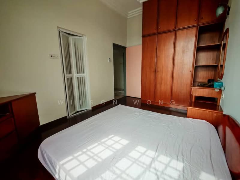Kondominium untuk Dijual di Casa Mila - Wilson Wong - PropertyGuru.com.my