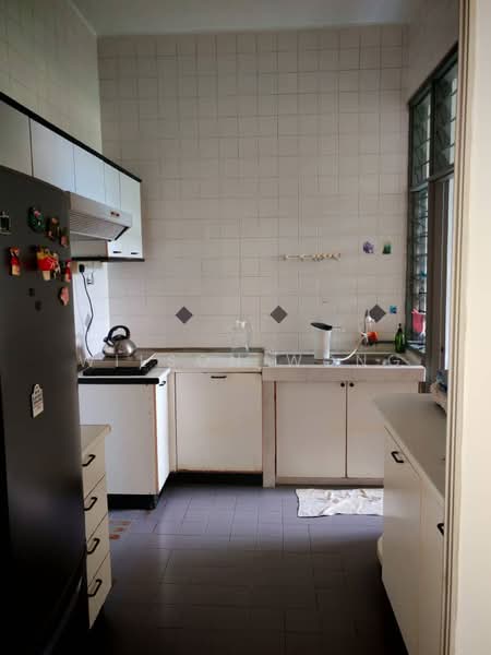 Kondominium untuk Dijual di Casa Mila - Wilson Wong - PropertyGuru.com.my