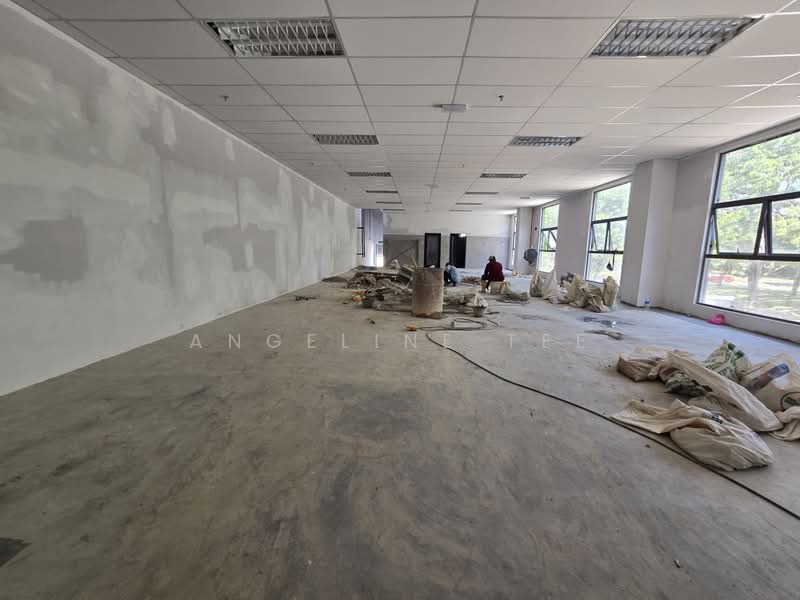 Kilang untuk Disewa di Kampung Bukit Kemuning (Shah Alam) - Angeline Tee - PropertyGuru.com.my