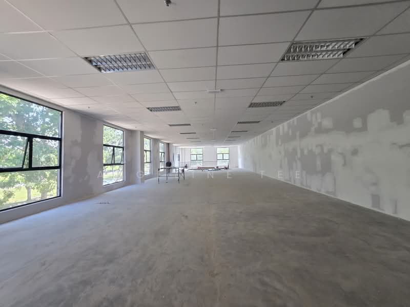 Kilang untuk Disewa di Kampung Bukit Kemuning (Shah Alam) - Angeline Tee - PropertyGuru.com.my