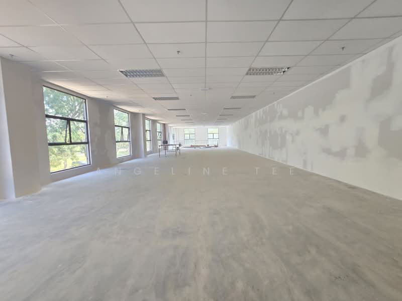 Kilang untuk Disewa di Kampung Bukit Kemuning (Shah Alam) - Angeline Tee - PropertyGuru.com.my
