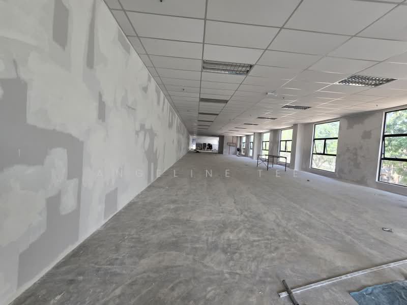 Kilang untuk Disewa di Kampung Bukit Kemuning (Shah Alam) - Angeline Tee - PropertyGuru.com.my