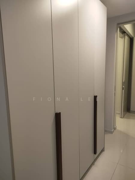 Kediaman Servis untuk Disewa di Serini Melawati - Fiona Lee - Interior - PropertyGuru.com.my