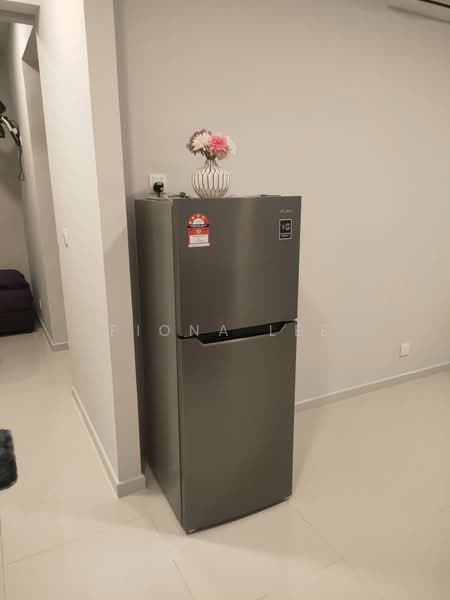 Kediaman Servis untuk Disewa di Serini Melawati - Fiona Lee - Interior - PropertyGuru.com.my