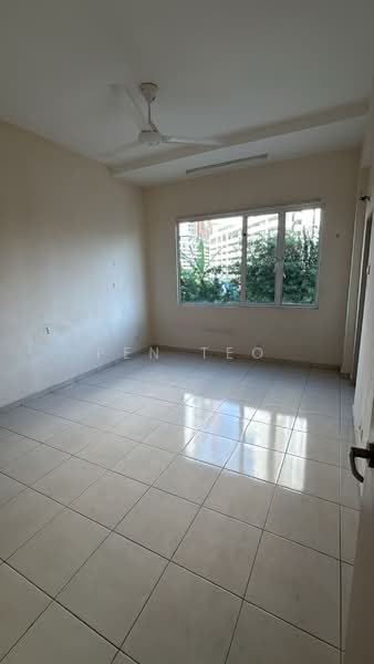 3-storey Terraced House for Rent in Bandar Bayan Baru (Bayan Lepas) - Pen Teo - PropertyGuru.com.my