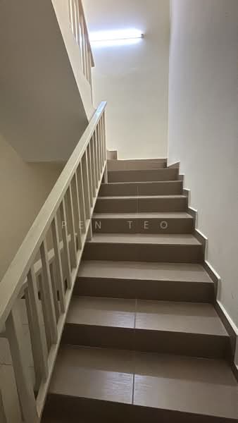 3-storey Terraced House for Rent in Bandar Bayan Baru (Bayan Lepas) - Pen Teo - PropertyGuru.com.my