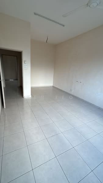 3-storey Terraced House for Rent in Bandar Bayan Baru (Bayan Lepas) - Pen Teo - PropertyGuru.com.my