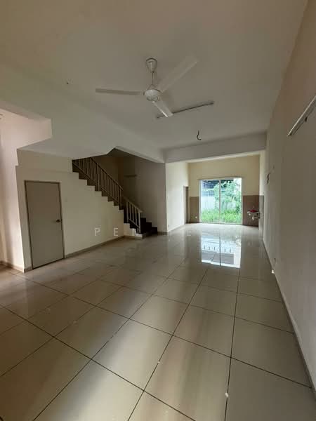 3-storey Terraced House for Rent in Bandar Bayan Baru (Bayan Lepas) - Pen Teo - PropertyGuru.com.my