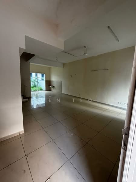 3-storey Terraced House for Rent in Bandar Bayan Baru (Bayan Lepas) - Pen Teo - PropertyGuru.com.my