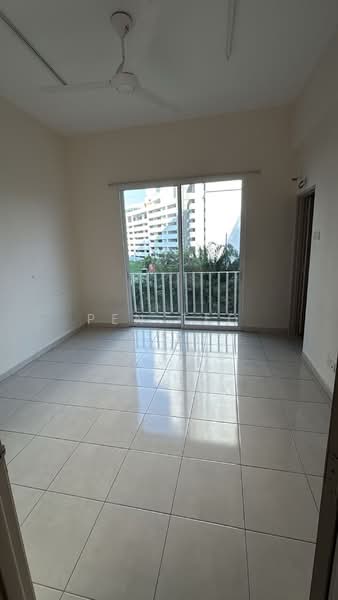 3-storey Terraced House for Rent in Bandar Bayan Baru (Bayan Lepas) - Pen Teo - PropertyGuru.com.my