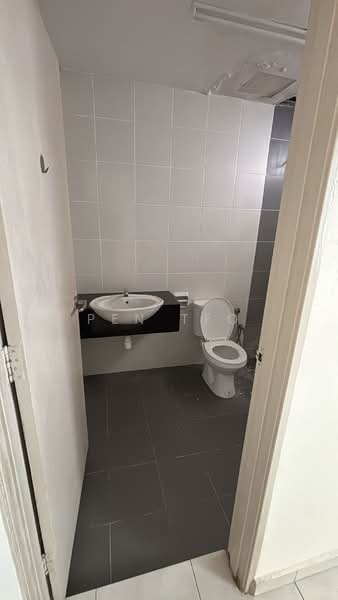 3-storey Terraced House for Rent in Bandar Bayan Baru (Bayan Lepas) - Pen Teo - PropertyGuru.com.my