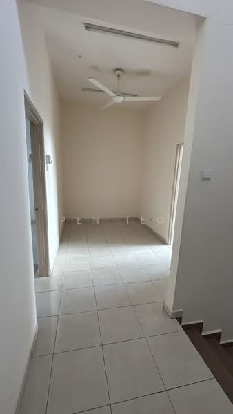 3-storey Terraced House for Rent in Bandar Bayan Baru (Bayan Lepas) - Pen Teo - PropertyGuru.com.my