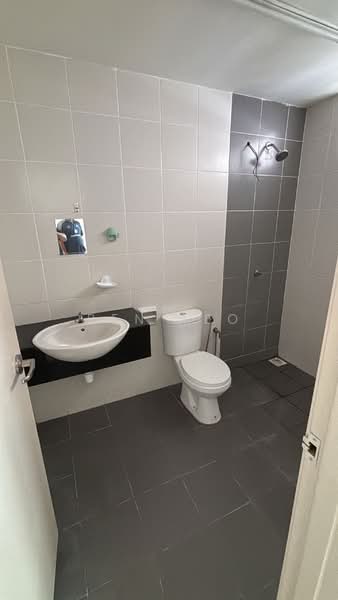 3-storey Terraced House for Rent in Bandar Bayan Baru (Bayan Lepas) - Pen Teo - PropertyGuru.com.my