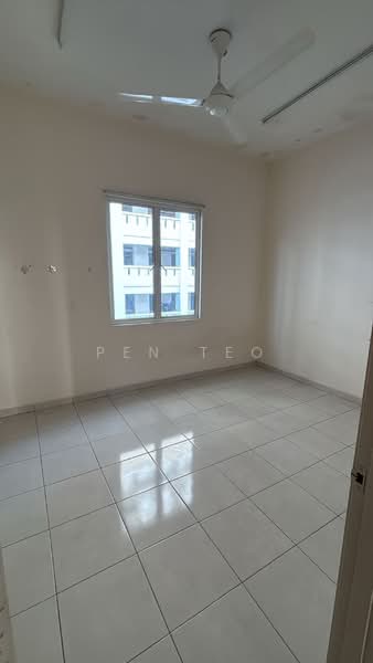 3-storey Terraced House for Rent in Bandar Bayan Baru (Bayan Lepas) - Pen Teo - PropertyGuru.com.my