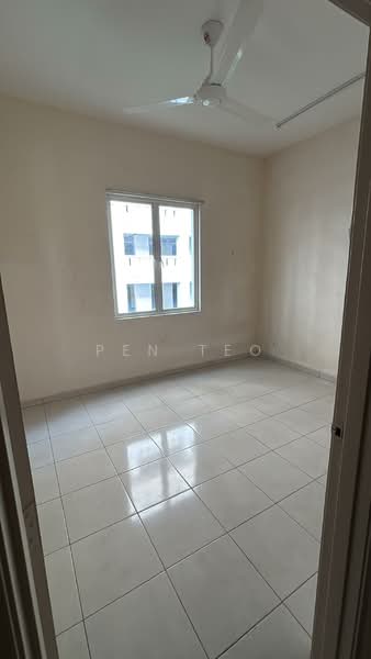 3-storey Terraced House for Rent in Bandar Bayan Baru (Bayan Lepas) - Pen Teo - PropertyGuru.com.my