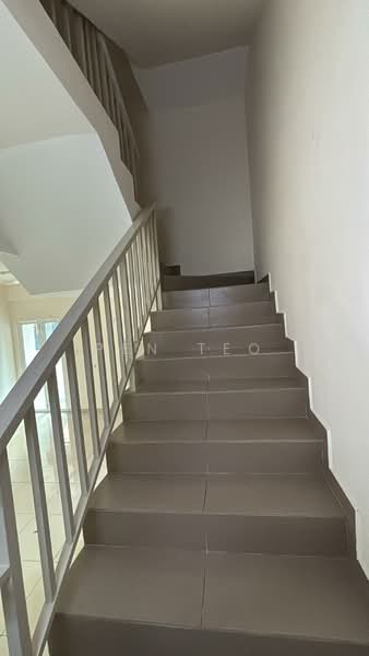 3-storey Terraced House for Rent in Bandar Bayan Baru (Bayan Lepas) - Pen Teo - PropertyGuru.com.my