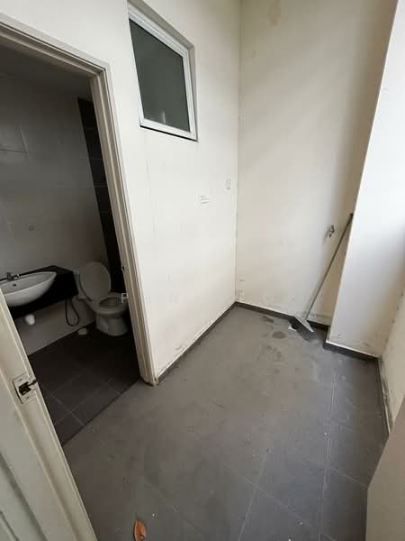 3-storey Terraced House for Rent in Bandar Bayan Baru (Bayan Lepas) - Pen Teo - PropertyGuru.com.my