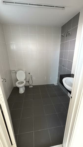 3-storey Terraced House for Rent in Bandar Bayan Baru (Bayan Lepas) - Pen Teo - PropertyGuru.com.my