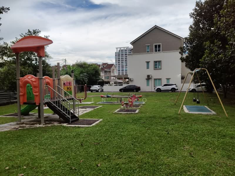 3-storey Terraced House for Rent in Bandar Bayan Baru (Bayan Lepas) - Pen Teo - PropertyGuru.com.my