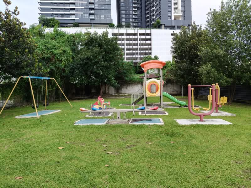 3-storey Terraced House for Rent in Bandar Bayan Baru (Bayan Lepas) - Pen Teo - PropertyGuru.com.my
