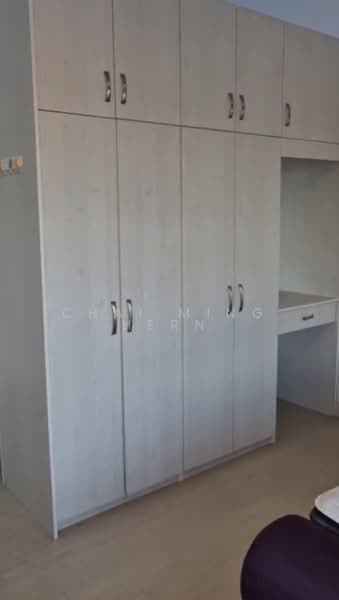 Service Residence for Rent at Trio Permai - Chai Ming Hern - Interior - PropertyGuru.com.my