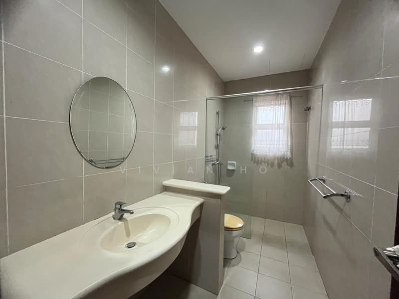 Banglo Pautan untuk Dijual di Tropicana (Petaling Jaya) - Vivian Ho - Bathroom - PropertyGuru.com.my