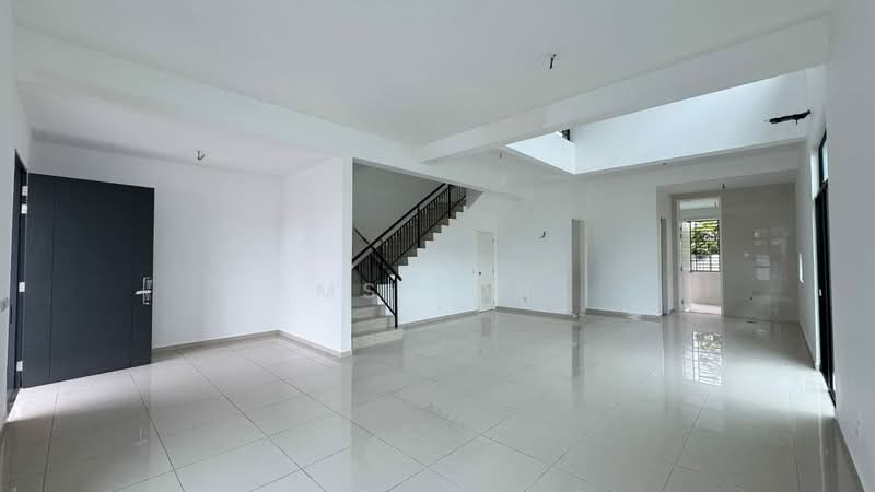 Rumah Berkembar untuk Dijual di Setia Eco Gardens (Gelang Patah) - Ms Loh - PropertyGuru.com.my