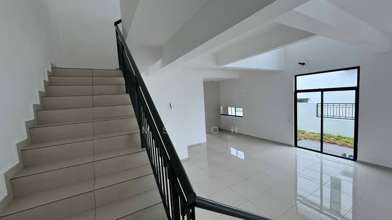 Rumah Berkembar untuk Dijual di Setia Eco Gardens (Gelang Patah) - Ms Loh - PropertyGuru.com.my