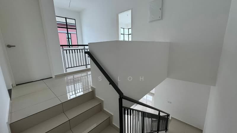 Rumah Berkembar untuk Dijual di Setia Eco Gardens (Gelang Patah) - Ms Loh - PropertyGuru.com.my