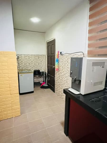 2-storey Terraced House for Rent in Semenyih Parklands (Beranang) - Firdaus Dauz - PropertyGuru.com.my
