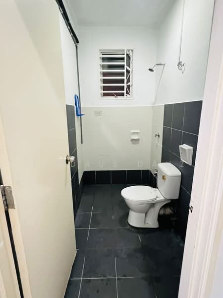 2-storey Terraced House for Rent in Semenyih Parklands (Beranang) - Firdaus Dauz - PropertyGuru.com.my