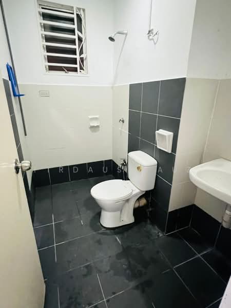 2-storey Terraced House for Rent in Semenyih Parklands (Beranang) - Firdaus Dauz - PropertyGuru.com.my