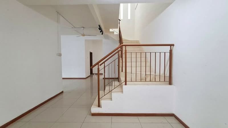 2-storey Terraced House for Sale in Taman Saujana KLIA (Sepang) - Izzati Mat - Interior - PropertyGuru.com.my