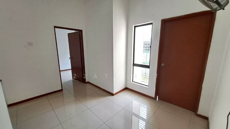 2-storey Terraced House for Sale in Taman Saujana KLIA (Sepang) - Izzati Mat - Interior - PropertyGuru.com.my