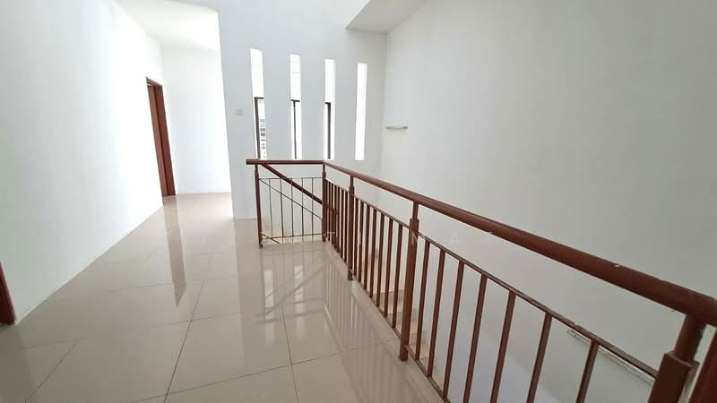 2-storey Terraced House for Sale in Taman Saujana KLIA (Sepang) - Izzati Mat - Interior - PropertyGuru.com.my