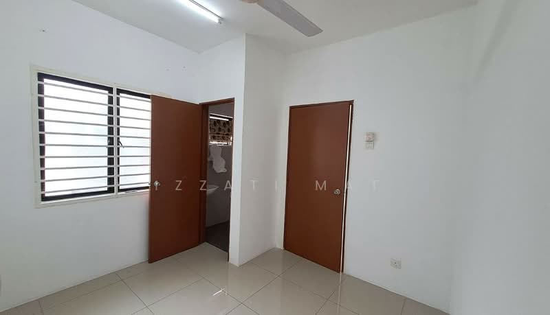 2-storey Terraced House for Sale in Taman Saujana KLIA (Sepang) - Izzati Mat - Interior - PropertyGuru.com.my