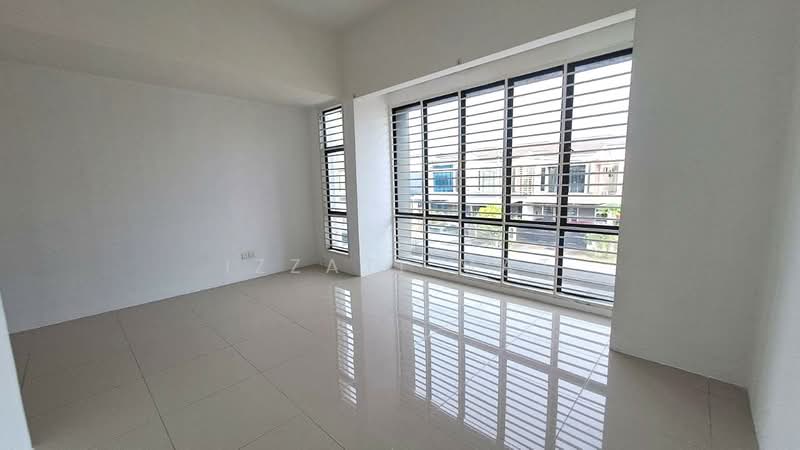 2-storey Terraced House for Sale in Taman Saujana KLIA (Sepang) - Izzati Mat - Interior - PropertyGuru.com.my