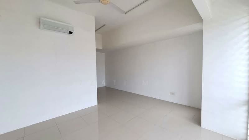 2-storey Terraced House for Sale in Taman Saujana KLIA (Sepang) - Izzati Mat - Interior - PropertyGuru.com.my