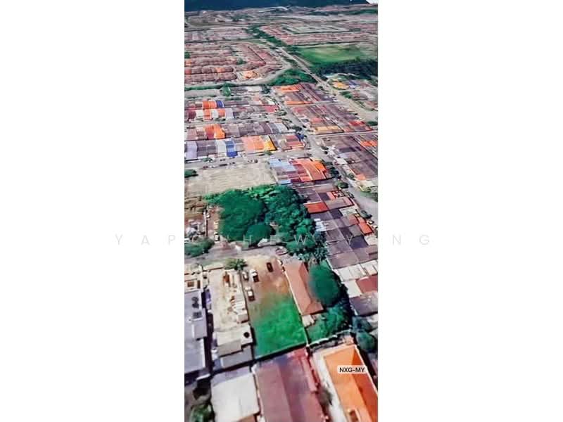 Tanah Kediaman untuk Dijual di Puchong (Selangor) - Yap Chew Ying - PropertyGuru.com.my